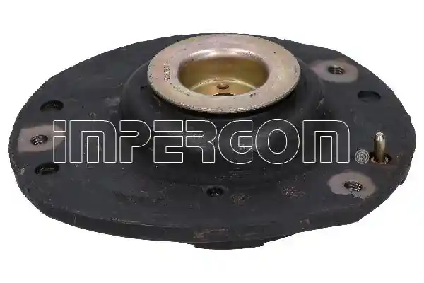 ORIGINAL IMPERIUM 36325