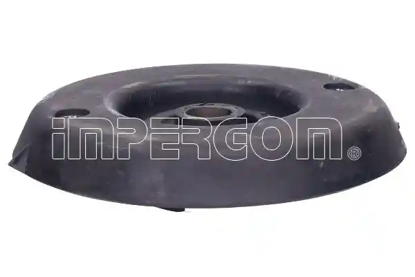 ORIGINAL IMPERIUM 36351