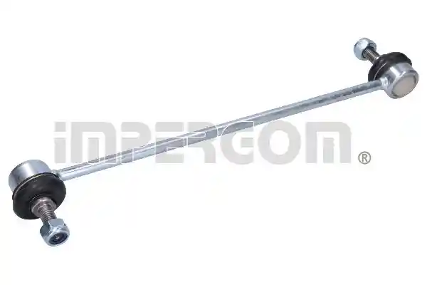 ORIGINAL IMPERIUM 36361 ORIGINAL IMPERIUM 36361