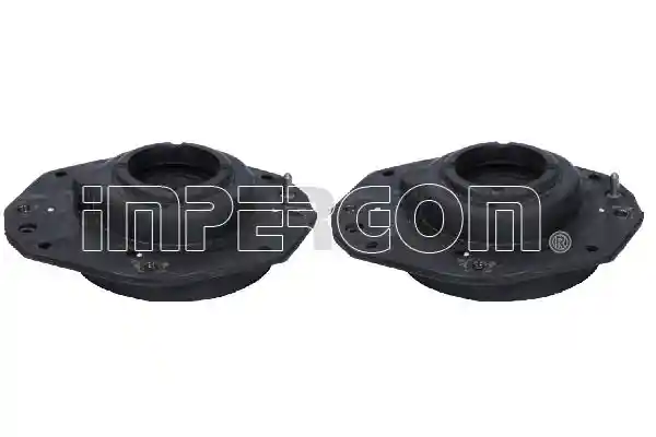 ORIGINAL IMPERIUM 36440/2