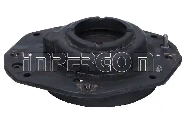 ORIGINAL IMPERIUM 36440