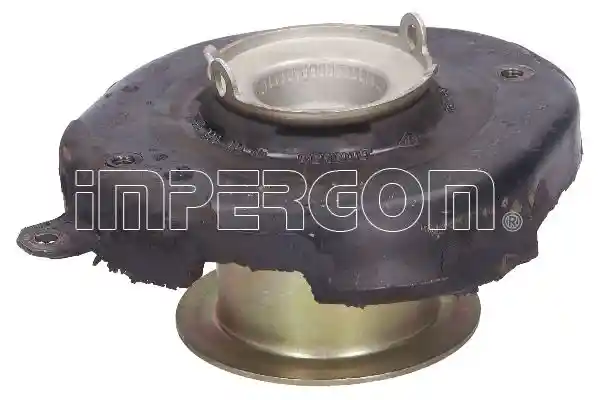 ORIGINAL IMPERIUM 36517