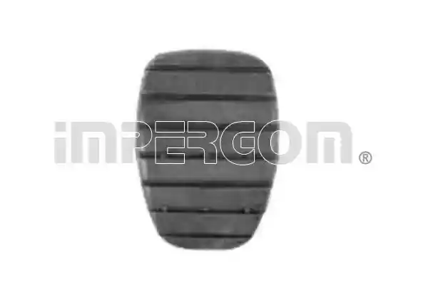 ORIGINAL IMPERIUM 36560