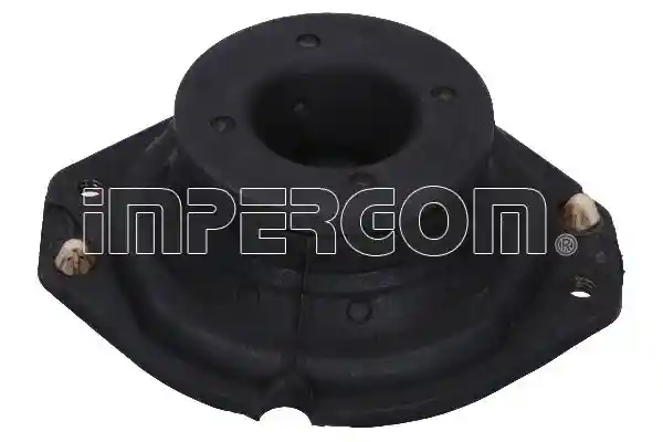 ORIGINAL IMPERIUM 36593