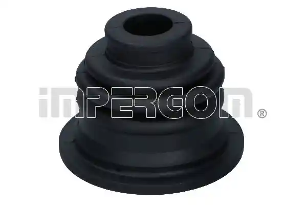 ORIGINAL IMPERIUM 36600/N ORIGINAL IMPERIUM 36600/N