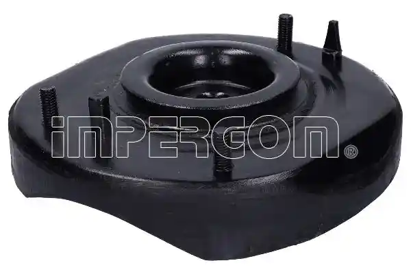 ORIGINAL IMPERIUM 36606