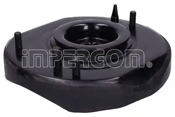 ORIGINAL IMPERIUM 36607