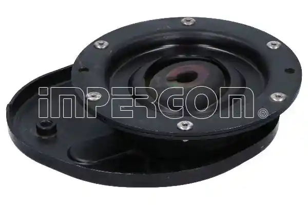 ORIGINAL IMPERIUM 36647