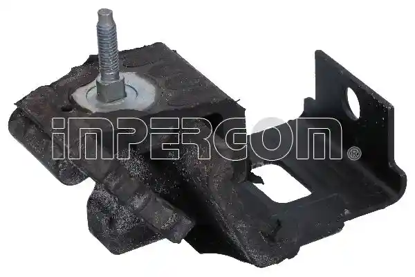 ORIGINAL IMPERIUM 36661