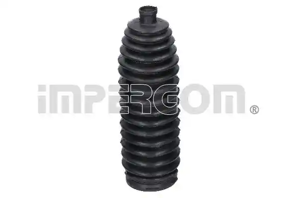 ORIGINAL IMPERIUM 36744