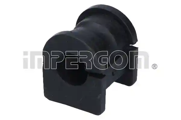 ORIGINAL IMPERIUM 36748 ORIGINAL IMPERIUM 36748