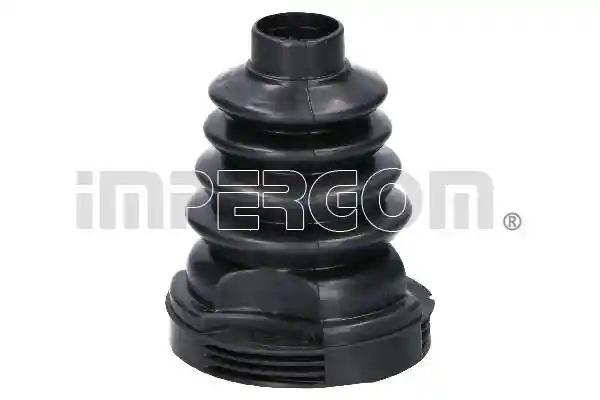 ORIGINAL IMPERIUM 36751