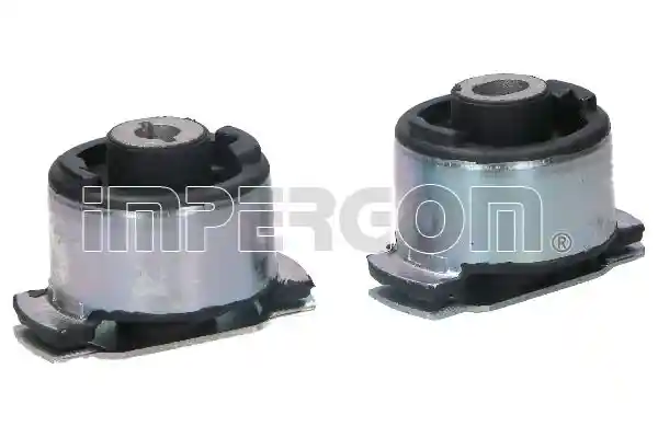 ORIGINAL IMPERIUM 36757 ORIGINAL IMPERIUM 36757