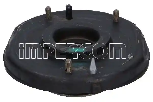 ORIGINAL IMPERIUM 36762
