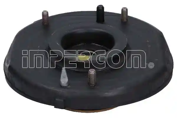 ORIGINAL IMPERIUM 36763