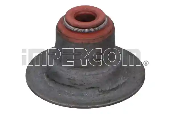 ORIGINAL IMPERIUM 36814