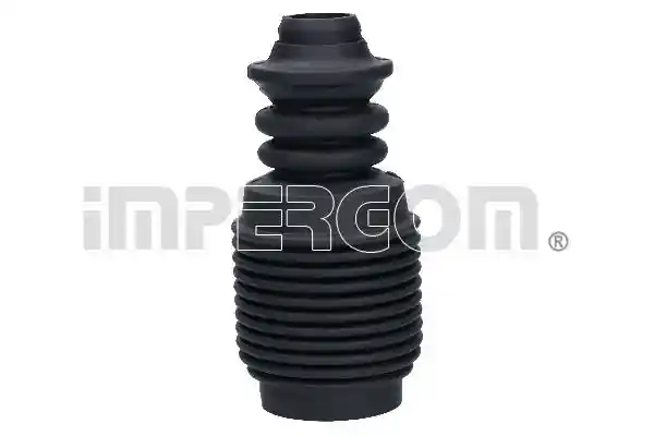 ORIGINAL IMPERIUM 36819