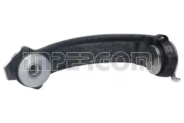ORIGINAL IMPERIUM 36830 ORIGINAL IMPERIUM 36830