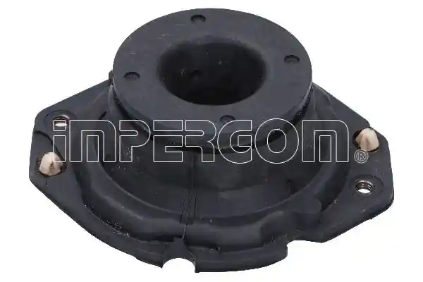 ORIGINAL IMPERIUM 36878