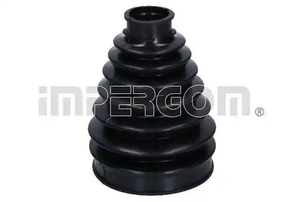 ORIGINAL IMPERIUM 36907