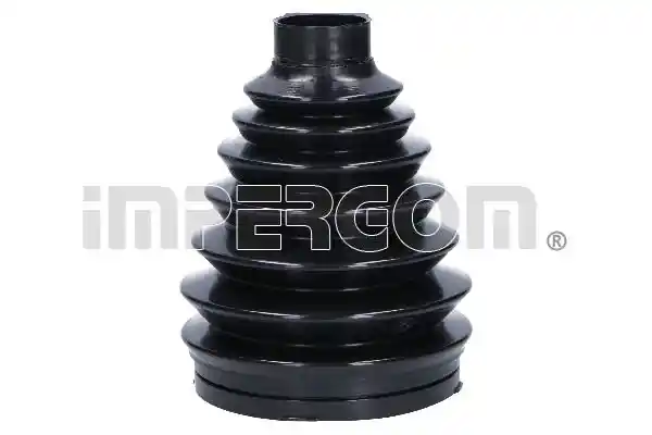 ORIGINAL IMPERIUM 36907/TE