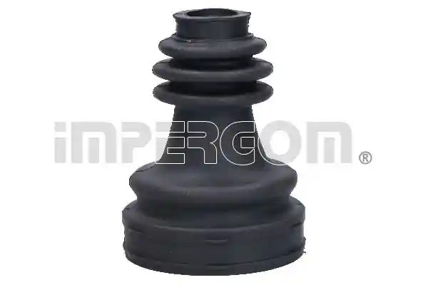 ORIGINAL IMPERIUM 36924 ORIGINAL IMPERIUM 36924