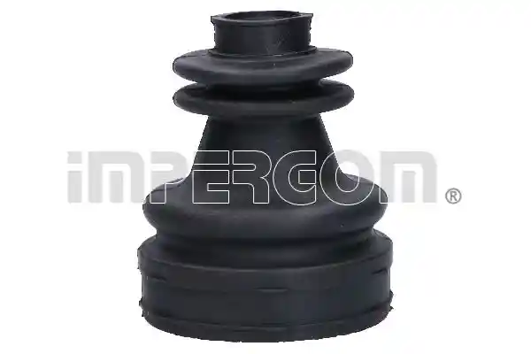 ORIGINAL IMPERIUM 36925 ORIGINAL IMPERIUM 36925