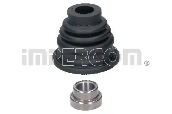 ORIGINAL IMPERIUM 36926 ORIGINAL IMPERIUM 36926