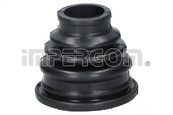 ORIGINAL IMPERIUM 36926/N ORIGINAL IMPERIUM 36926/N