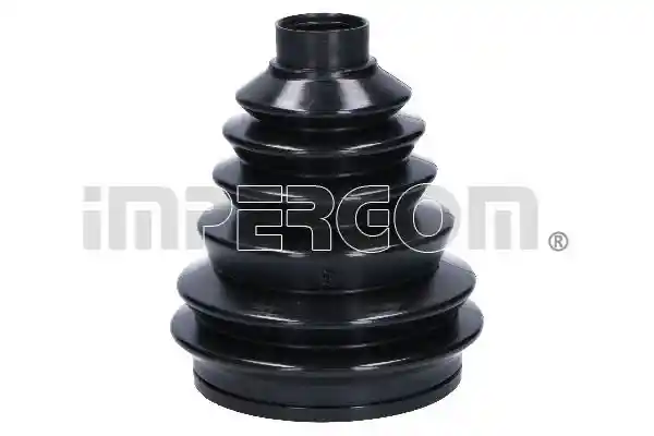 ORIGINAL IMPERIUM 36928/TE ORIGINAL IMPERIUM 36928/TE