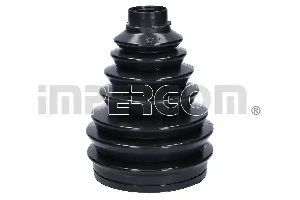 ORIGINAL IMPERIUM 36929 ORIGINAL IMPERIUM 36929