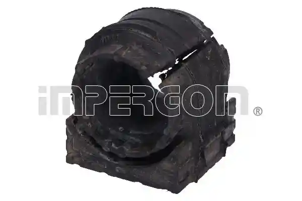 ORIGINAL IMPERIUM 36966