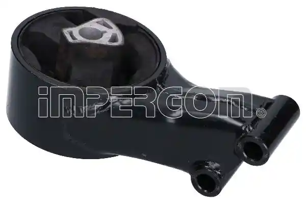 ORIGINAL IMPERIUM 36981 ORIGINAL IMPERIUM 36981