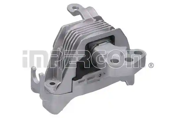 ORIGINAL IMPERIUM 36986 ORIGINAL IMPERIUM 36986