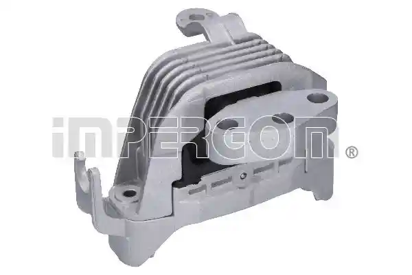 ORIGINAL IMPERIUM 36988