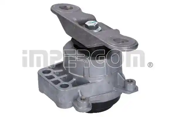 ORIGINAL IMPERIUM 37004 ORIGINAL IMPERIUM 37004