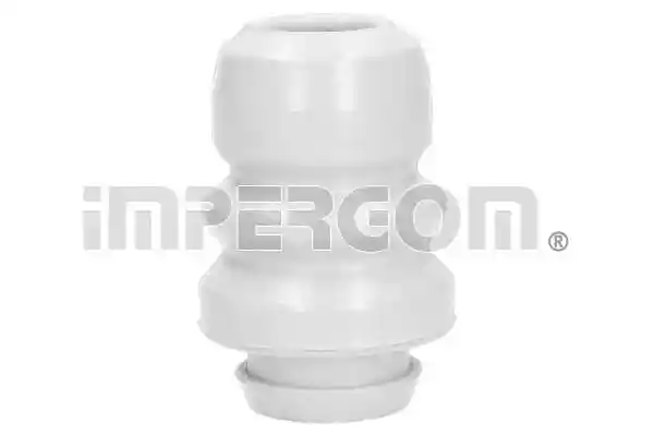 ORIGINAL IMPERIUM 37008 ORIGINAL IMPERIUM 37008