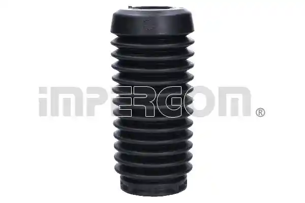 ORIGINAL IMPERIUM 37009