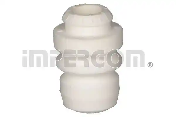 ORIGINAL IMPERIUM 37010 ORIGINAL IMPERIUM 37010