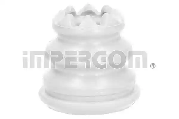 ORIGINAL IMPERIUM 37012