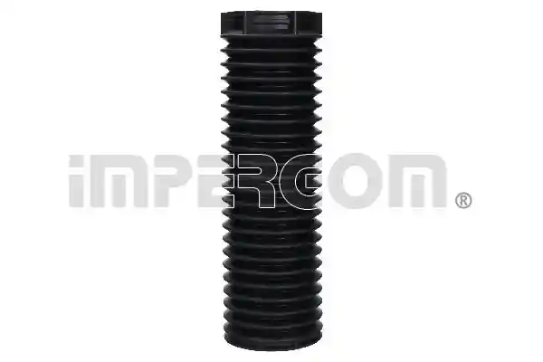 ORIGINAL IMPERIUM 37013 ORIGINAL IMPERIUM 37013