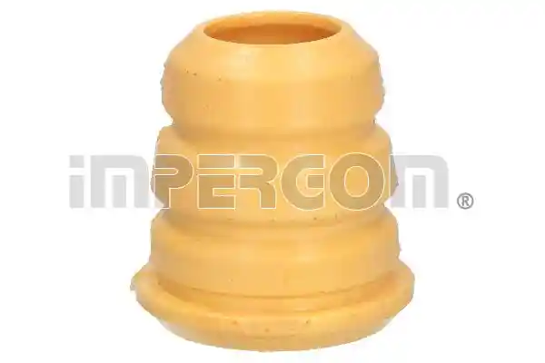 ORIGINAL IMPERIUM 37016