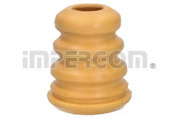 ORIGINAL IMPERIUM 37019