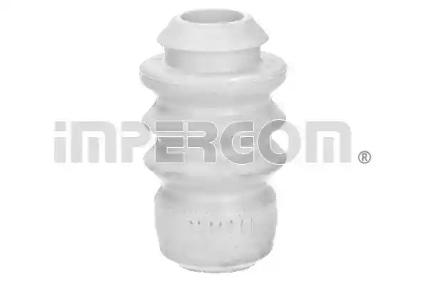ORIGINAL IMPERIUM 37022