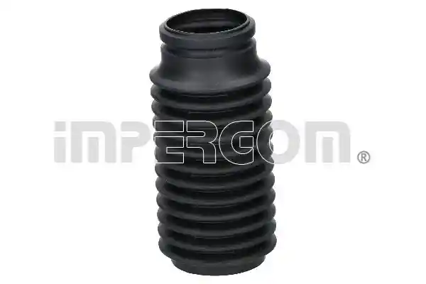 ORIGINAL IMPERIUM 37028 ORIGINAL IMPERIUM 37028