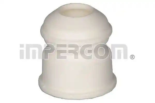 ORIGINAL IMPERIUM 37029 ORIGINAL IMPERIUM 37029