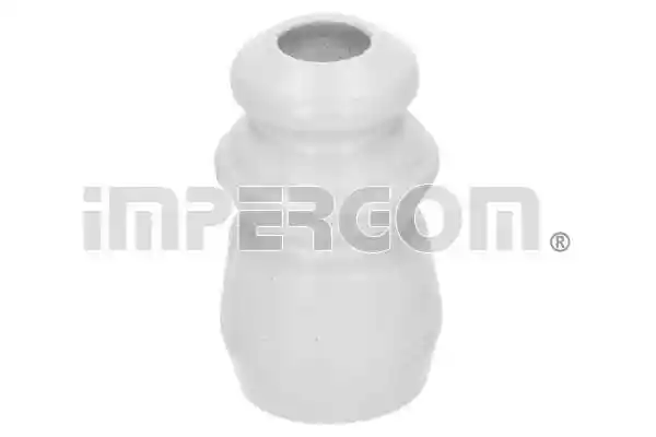 ORIGINAL IMPERIUM 37031 ORIGINAL IMPERIUM 37031