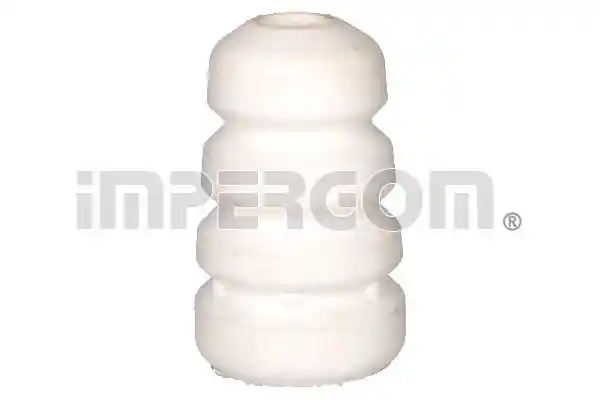ORIGINAL IMPERIUM 37035 ORIGINAL IMPERIUM 37035