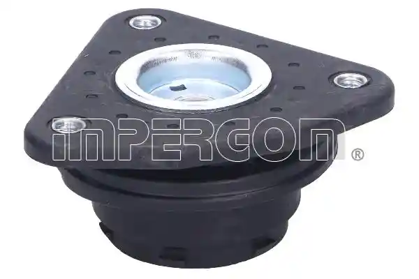 ORIGINAL IMPERIUM 37042