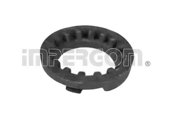 ORIGINAL IMPERIUM 37044 ORIGINAL IMPERIUM 37044